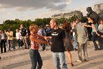 2009 07 19 jussieu 075